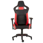 Corsair Gaming Chair T1 Race 2018 - Black / Red