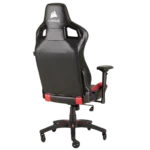 Corsair Gaming Chair T1 Race 2018 - Black / Red - Image 6