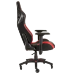 Corsair Gaming Chair T1 Race 2018 - Black / Red - Image 7