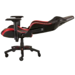 Corsair Gaming Chair T1 Race 2018 - Black / Red - Image 10