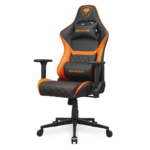 Cougar Armor One V2 Gaming Chair - Image 3