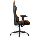 Cougar Armor One V2 Gaming Chair - Image 4