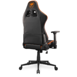 Cougar Armor One V2 Gaming Chair - Image 5