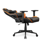 Cougar Armor One V2 Gaming Chair - Image 6