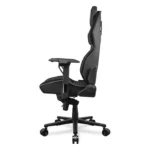 Cougar Hotrod Royal Gaming Chair - Black - Image 3