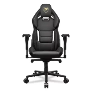 Cougar Hotrod Royal Gaming Chair | Buy Online in Kuwait | M&E Store