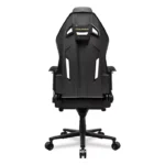 Cougar Hotrod Royal Gaming Chair - Black - Image 5