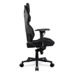 Cougar Hotrod Royal Gaming Chair - Black - Image 8