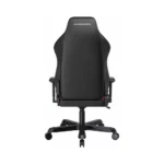 Dxracer Tank Series XXL Gaming Chair - Black / Red - Image 4