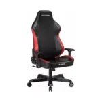 Dxracer Tank Series XXL Gaming Chair - Black / Red - Image 2