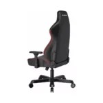 Dxracer Tank Series XXL Gaming Chair - Black / Red - Image 3
