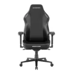 Dxracer Martian Series L Gaming Chair - Black | Buy Online in Kuwait | M&E Store