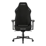 Dxracer Martian Series L Gaming Chair - Fabric Black | Buy Online in Kuwait M&E Store