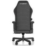 Dxracer Master Series Xl Gaming Chair - Black / white - Image 5