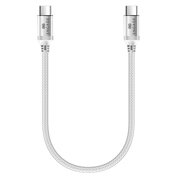 USB-C Cables in Kuwait: Choose Charging Power, Data Support and Length