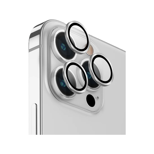 Engage iPhone 13 Pro Camera Lens Protector