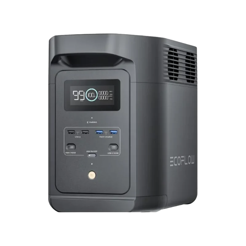 Buy EcoFlow E980 Portable Power Station 500W 980Wh (EF-RV-H08-1) online in Kuwait Buy EcoFlow E980 Portable Power Station 500W 980Wh (EF-RV-H08-1) online in Kuwait at Best Price