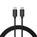 EcoFlow RAPID 65W GaN Charger with 100W Cable - Image 5