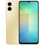 Galaxy A06 (6GB+128GB) - Image 3
