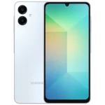 Galaxy A06 (6GB+128GB) - Image 2