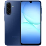 Buy Galaxy A17 5G (4GB+128GB) online in Kuwait & M&E Store