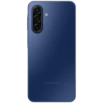 Galaxy A17 5G (4GB+128GB) - Image 5