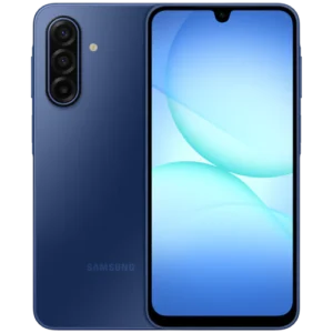 Buy Galaxy A17 5G (4GB+128GB) online in Kuwait & M&E Store