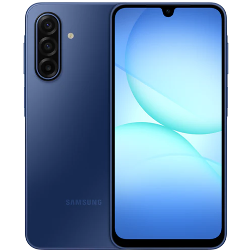 Buy Galaxy A17 5G (4GB+128GB) online in Kuwait Buy Galaxy A17 5G (4GB+128GB) online in Kuwait & M&E Store