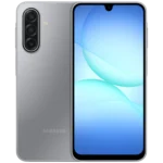 Galaxy A17 5G (4GB+128GB) - Image 7