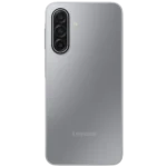 Galaxy A17 5G (4GB+128GB) - Image 4