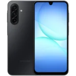 Galaxy A17 5G (8GB+256GB) - Image 3