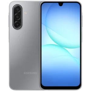 Buy Samsung Galaxy A17 5G (8GB+256GB) online in Kuwait