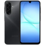 Buy Galaxy A17 (8GB RAM 256GB Storage) - Black | Best Price in Kuwait | Quick Delivery