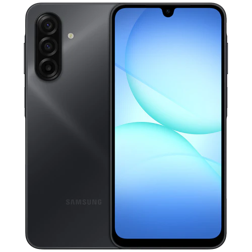Buy Galaxy A17 (8GB RAM 256GB Storage) - Black | Best Price in Kuwait Buy Galaxy A17 (8GB RAM 256GB Storage) - Black | Best Price in Kuwait | Quick Delivery