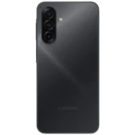 Galaxy A17 (8GB RAM | 256GB Storage) - Image 4