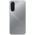 Galaxy A17 (8GB RAM | 256GB Storage) - Image 3