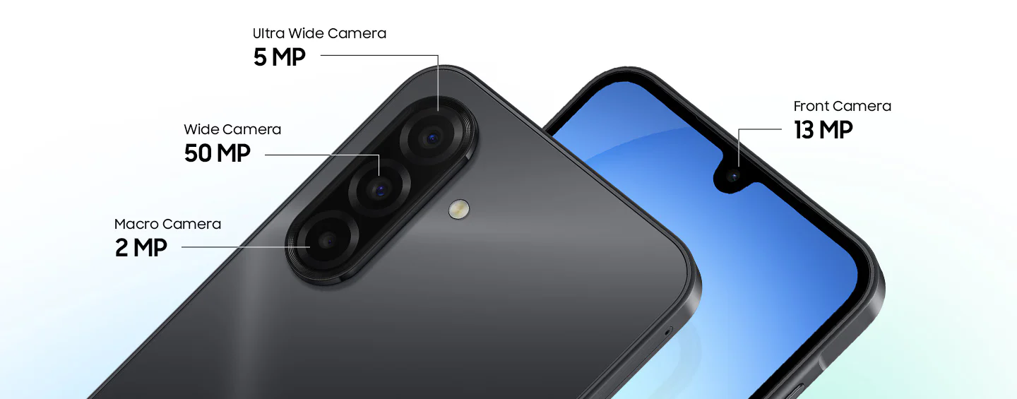 Buy Mobile Price in Kuwait Mobile
