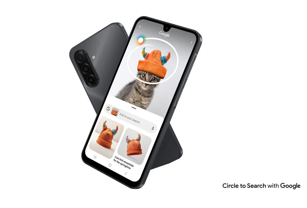Buy Mobile Price in Kuwait Mobile