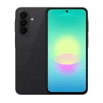 Buy Samsung Galaxy A27 5G (8GB +128GB) - Black Online in Kuwait, M&E Store