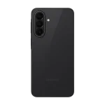 Samsung Galaxy A27 5G (8GB RAM | 128GB Storage) - Image 6