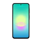 Samsung Galaxy A27 5G (8GB RAM | 128GB Storage) - Image 19