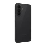 Samsung Galaxy A27 5G (8GB RAM | 128GB Storage) - Image 20