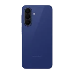 Samsung Galaxy A27 5G (8GB RAM | 128GB Storage) - Image 7