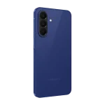 Samsung Galaxy A27 5G (8GB RAM | 128GB Storage) - Image 16