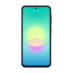 Samsung Galaxy A27 5G (8GB RAM | 128GB Storage) - Image 15