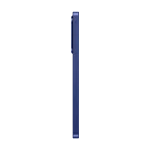 Samsung Galaxy A27 5G (8GB RAM | 128GB Storage) - Image 31