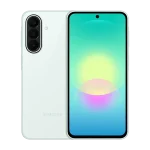 Buy Samsung Galaxy A27 5G (8GB +128GB) - Light Green online in Kuwait, M&E Store