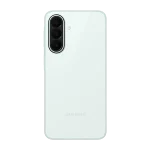 Samsung Galaxy A27 5G (8GB RAM | 128GB Storage) - Image 8