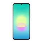 Samsung Galaxy A27 5G (8GB RAM | 128GB Storage) - Image 24