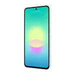 Samsung Galaxy A27 5G (8GB RAM | 128GB Storage) - Image 26